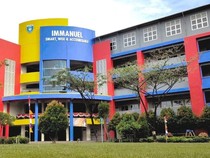 Daftar 6 Sekolah Cambridge di Kalimantan, Mana Saja?