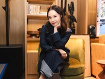 Soal Rossa Laporkan Puluhan Akun Medsos