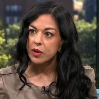 Alergi Matahari, Wanita Ini Jalani Hidup Seperti Vampir