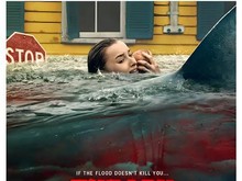 Thrash: Hiu di Tengah Badai