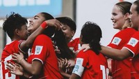 Jadwal Final Piala AFF Putri 2026 Laos Vs Indonesia