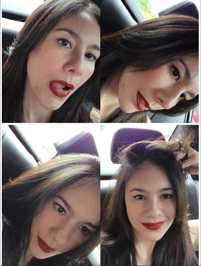 Wulan Guritno