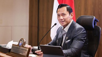 Bandara Soetta Ditutup Imbas Abu Vulkanik, Kertajati Jadi Alternatif