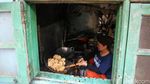 Aroma Tempe dari Gang Sempit Ini Menyebar hingga Mancanegara