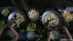 Aroma Tempe dari Gang Sempit Ini Menyebar hingga Mancanegara