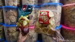 Aroma Tempe dari Gang Sempit Ini Menyebar hingga Mancanegara