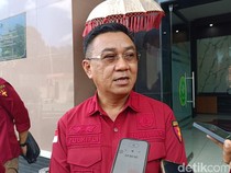 Jaksa Telusuri Gratifikasi-TPPU Eks Kepala BPN Lombok Tengah ke Sumbawa