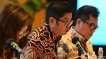 Astra Agro Bagi Dividen Rp 881,5 M, Segini Jatahnya per Saham
