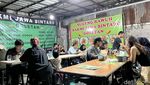 Buka Sampai Malam! Bakmi Godog di Bintaro Ini Tawarkan Cita Rasa Jogja