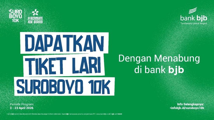 bank bjb