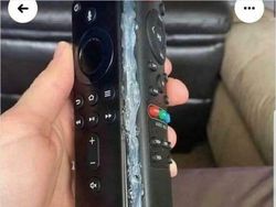 Barang Aneh di Facebook Marketplace Bikin Kaget dan Melotot