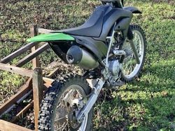 Barang Aneh di Facebook Marketplace Bikin Kaget dan Melotot