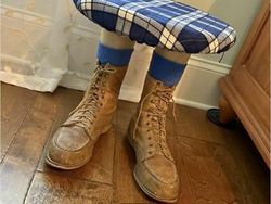 Barang Aneh di Facebook Marketplace Bikin Kaget dan Melotot