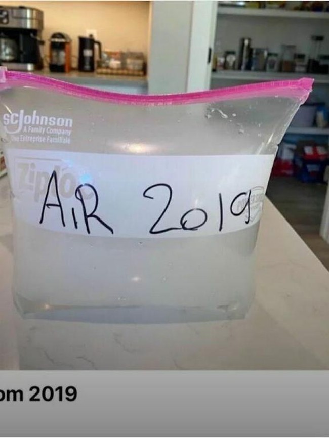 Barang Aneh di Facebook Marketplace Bikin Kaget dan Melotot