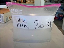 Barang Aneh di Facebook Marketplace Bikin Kaget dan Melotot