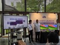 4 Monitor BenQ untuk Mac Serbu Indonesia, Harganya?