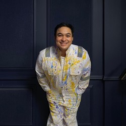 Menua Bijaksana: Cerita Jujur Boniangga tentang Penerimaan dan Usia