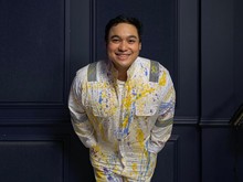 Menua Bijaksana: Cerita Jujur Boniangga tentang Penerimaan dan Usia