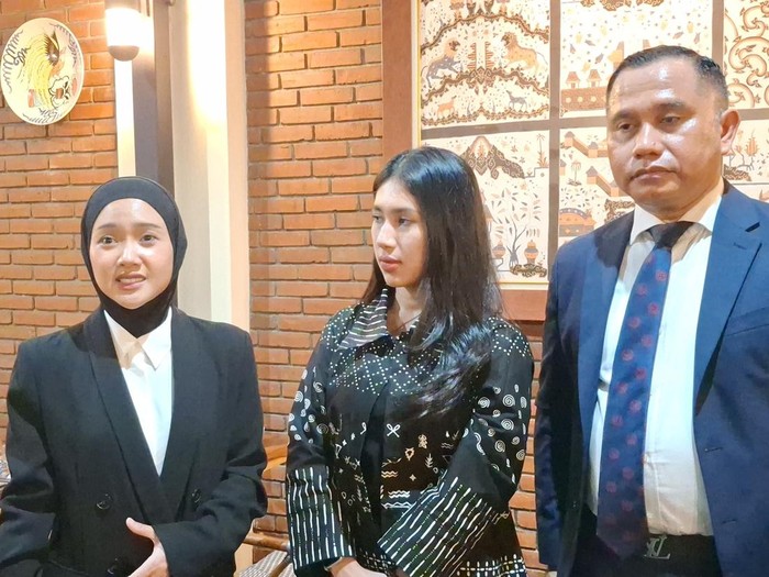 cita rahayu