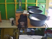 Kepergok Hendak Mencuri, Wanita di Tasikmalaya Malah Nekat Buka Celana