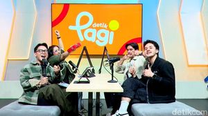 Video: Beban, Konflik, dan Cinta: Cerita di Balik Keluarga Suami Adalah Hama