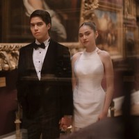 Harga Fantastis Perhiasan Syifa Hadju di Prewedding Terbaru, Serba Cartier