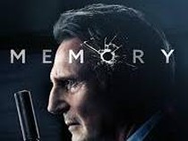 Sinopsis Film Memory: Kisah Pembunuh Bayaran yang Kehilangan Ingatan
