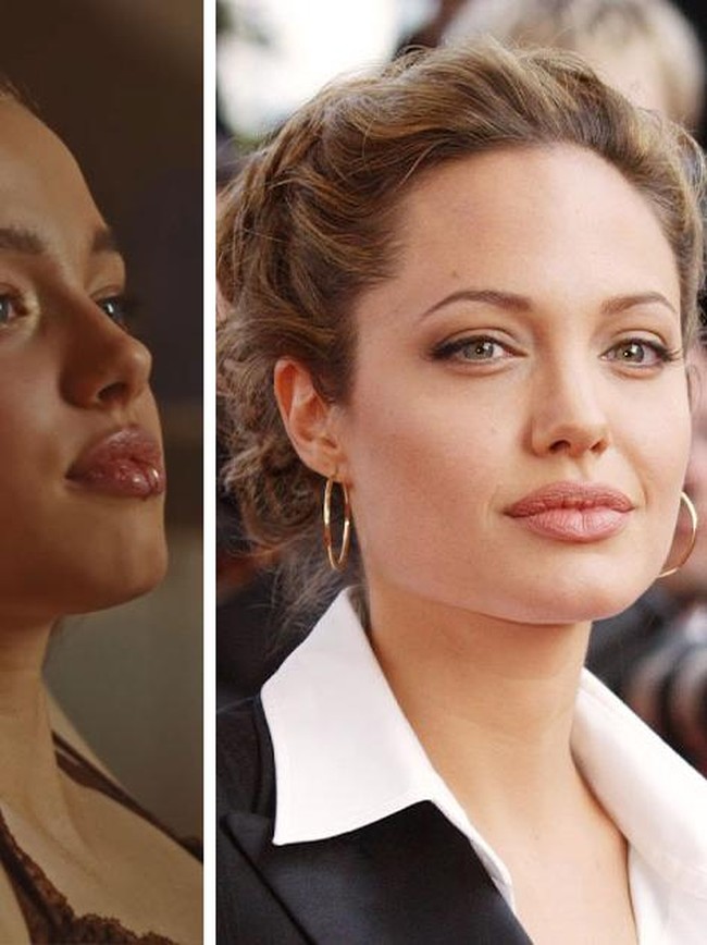 Genetik Nggak Bohong! 8 Anak Artis Ini Kembar Banget Sama Orang Tuanya