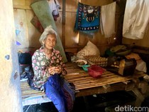 Lansia Hidup Miskin Dicatat Meninggal, Dewan Kritik Pejabat Lombok Barat