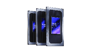 Ini Deretan Keunggulan Prosesor Intel Core Ultra Series 3