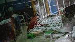 Kampung Batik Kembang Mayang Tangerang Jadi Kawasan Kekayaan Intelektual