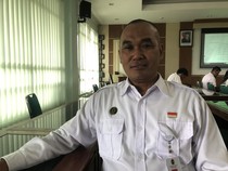 Pemkot Jogja Prediksi ASN yang WFH di Pekan Kedua Berkurang, Ini Sebabnya