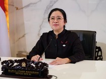 Puan Dukung Wajib Pilah Sampah Jakarta, Minta Jadi Gerakan Nasional