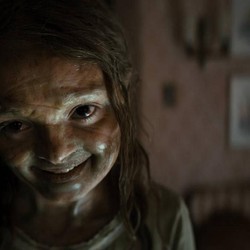 Dinilai Terlalu Seram, Poster The Mummy Diprotes