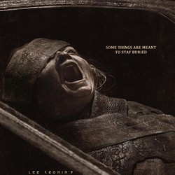 Lee Cronins The Mummy: Mumi Yang Beneran Serem
