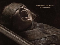 Sinopsis Lee Cronins The Mummy, Ini Jadwal Tayang di Bioskop Surabaya