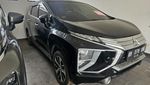 Tampang Mitsubishi Xpander yang Dilelang Mulai Rp 60 Jutaan