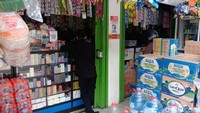 Ini 'Senjata' Andalan Madura Mart Agar Bisa Saingi Minimarket
