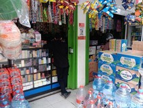 Ini Senjata Andalan Madura Mart Agar Bisa Saingi Minimarket