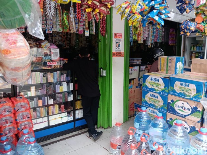 Madura Mart