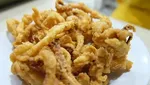 Berani Coba? 8 Makanan Ekstrem Ini Masih Dikonsumsi di Kalimantan