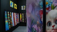Penyelenggaraan Indo Intertex–Inatex 2026 dinilai semakin relevan sebagai upaya memperkuat industri TPT nasional. Pameran ini tidak hanya menjadi ajang promosi, tetapi juga momentum untuk mengakselerasi pengembangan sektor melalui kolaborasi dan inovasi.