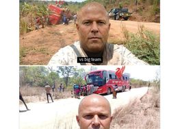 Keok dari PSG, Meme Liverpool Puasa Gelar Musim Ini