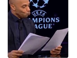 Keok dari PSG, Meme Liverpool Puasa Gelar Musim Ini