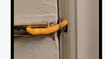 Meme bek Liverpool lawan PSG. Foto: Screenshot X