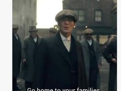 Keok dari PSG, Meme Liverpool Puasa Gelar Musim Ini