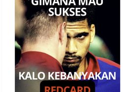 Meme Pedas! iPhone 7 ke 17 Rilis, Barca Belum Juara Liga Champions