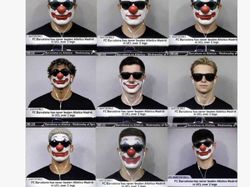 Meme Pedas! iPhone 7 ke 17 Rilis, Barca Belum Juara Liga Champions