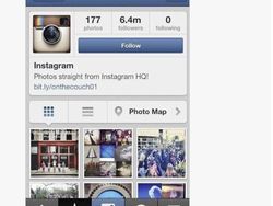 Meme Pedas! iPhone 7 ke 17 Rilis, Barca Belum Juara Liga Champions