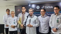 67% Perusahaan Tak Berniat Rekrut Pegawai Baru, Menaker Buka Suara